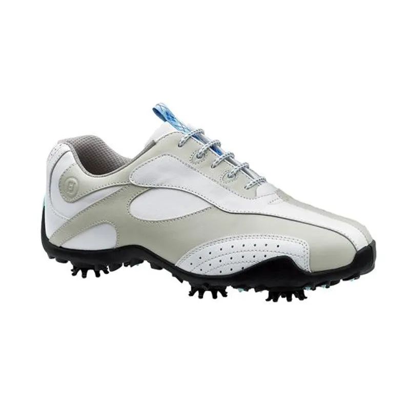 FootJoy LoPro Active Golf Shoes for Women