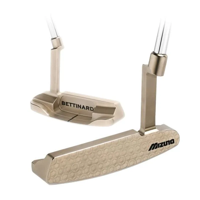 Mizuno-Bettinardi-C-Series-