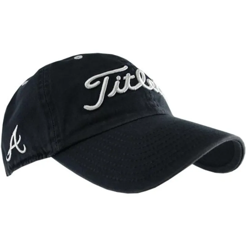 Titleist yankees outlet hat