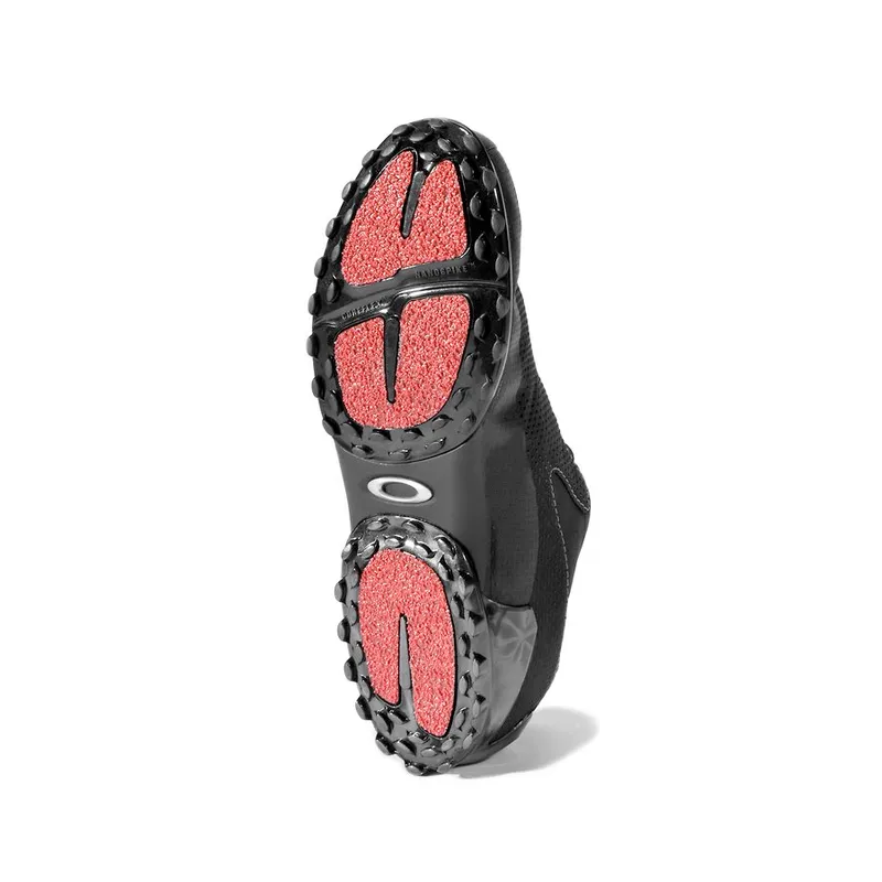 Oakley Cipher Golf Shoes - Golfballs.com display picture 1