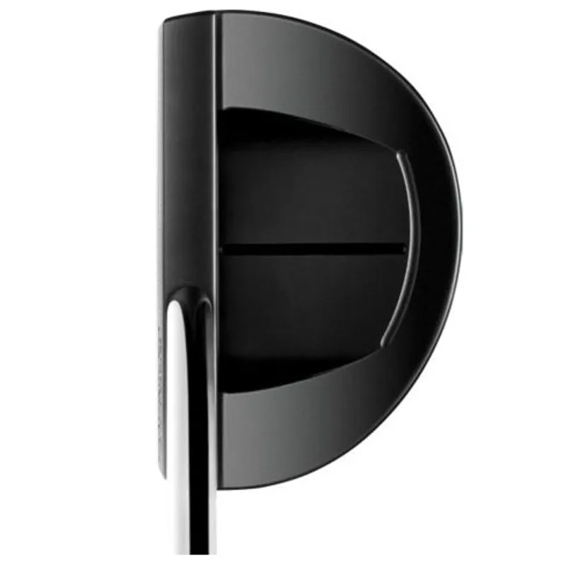 Scotty Cameron Select GoLo 55 パター Titleist GOLF CLUBS : SCOTTY CAMERON CELECT GoLo & GoLo 5