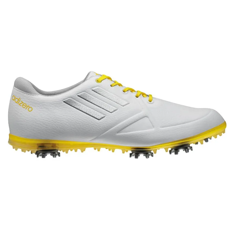 Adidas Adizero Tour Golf Shoes for Women - Golfballs.com
