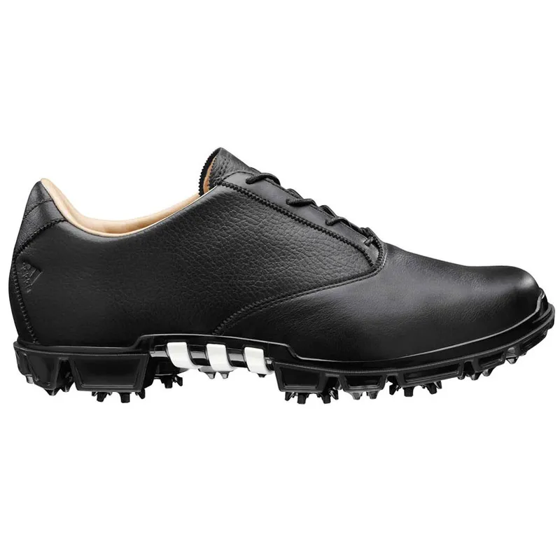 Adidas adiPURE motion Golf Shoe - Golfballs.com