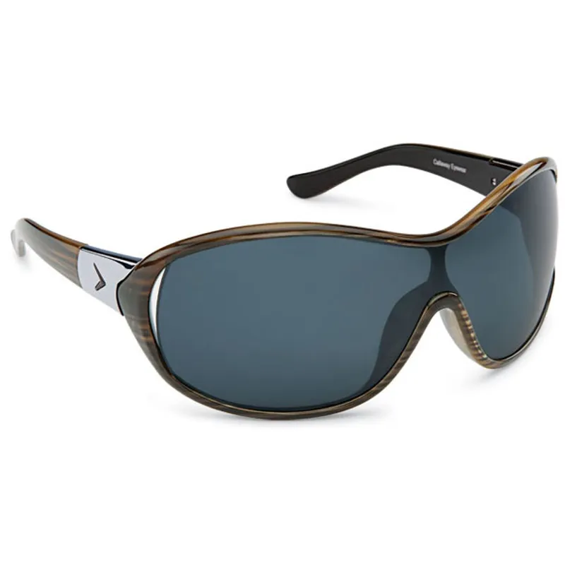 Callaway Golf Solaire Sunglasses For Women