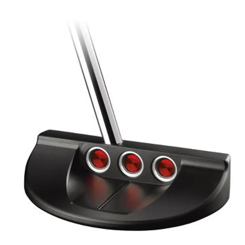 Scotty-Cameron-Select-GoLo-