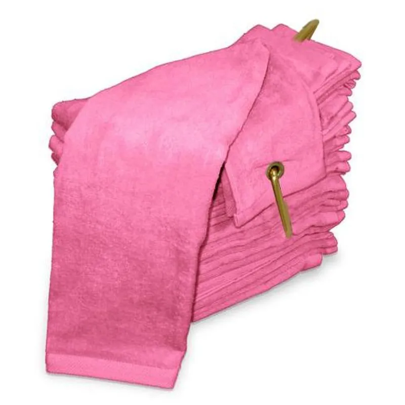 louisville golf towel