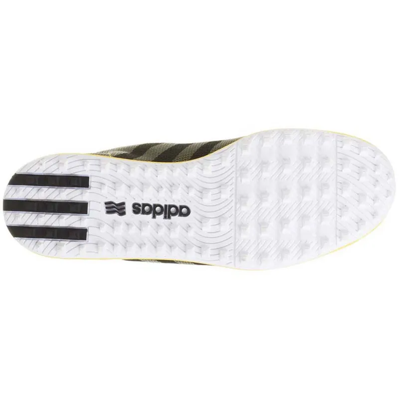 adidas gazelle silver green womens Used Adidas Adicross S Soft Spike Golf Shoes Adult Size 9  cssportinggoods