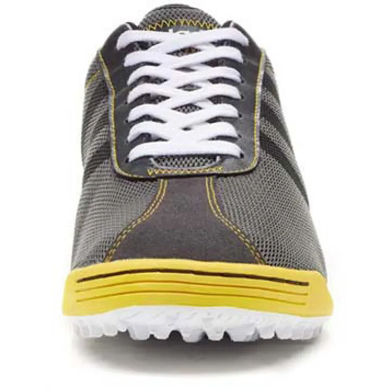 adidas gazelle silver green womens Adidas Adicross Retro Mens Golf Shoes  Golf-Clubs.com