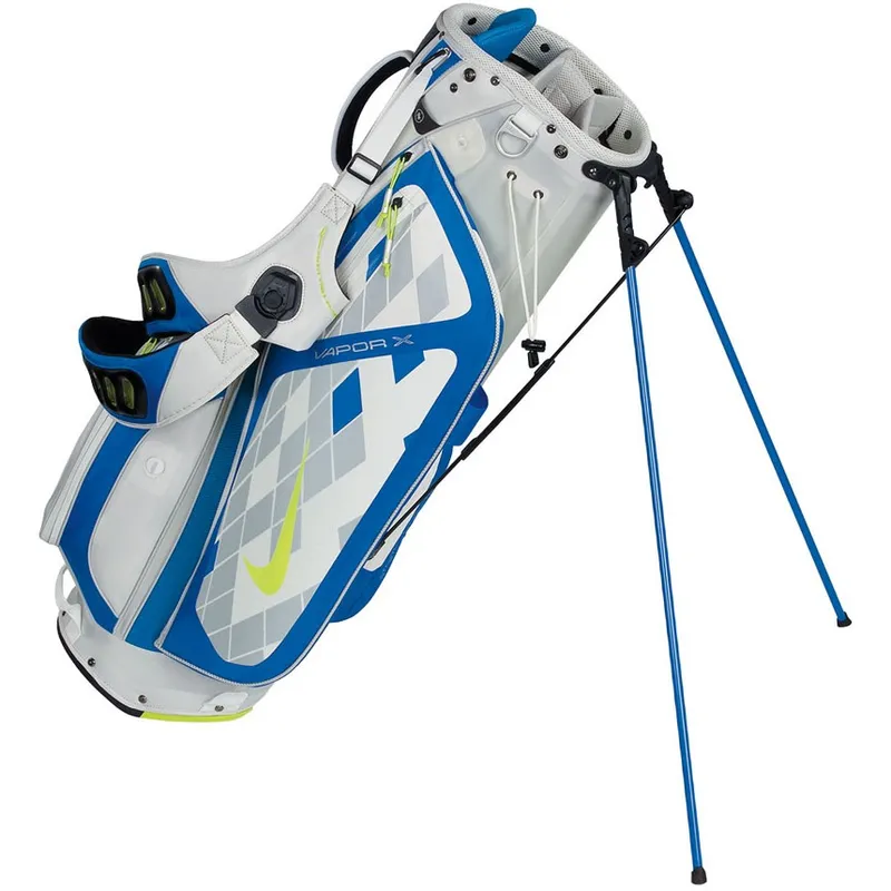 Nike Vapor X Carry Bag - Golfballs.com
