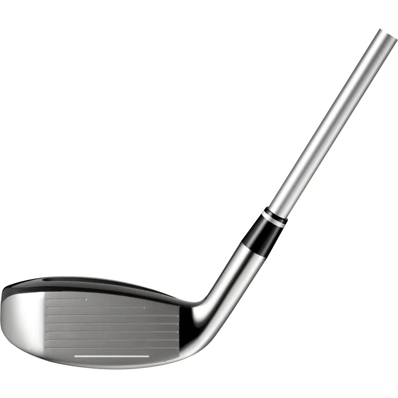 Adams Golf IDEA Tech V4 All Hybrid Iron Set for Women - Golfballs.com