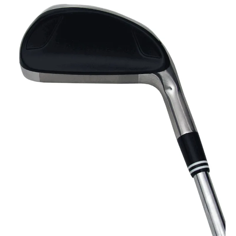 Cleveland Golf HB3 Iron Set - Golfballs.com