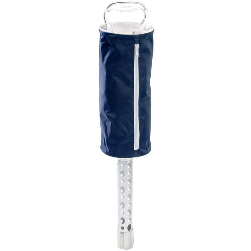 OnCourse Shag Bag - Blue