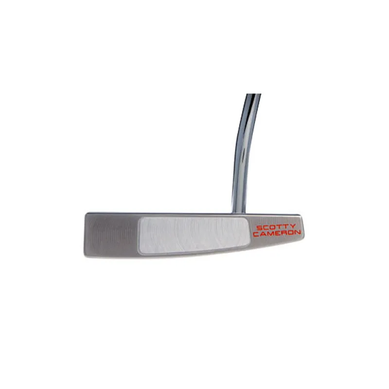 Scotty Cameron Detour Series Putter - Golfballs.com