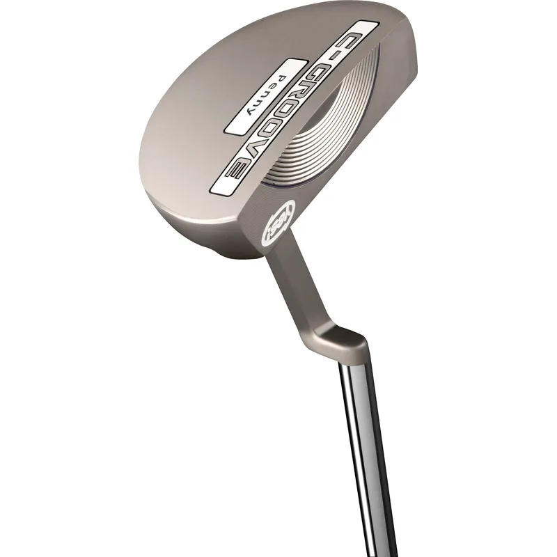 【豪華12本セット】ADAMS アダムス　メンズゴルフクラブ　初心者オススメ 豪華‼】テーラーメイド メンズ ゴルフ クラブ 初心者 セット 12本 S 超