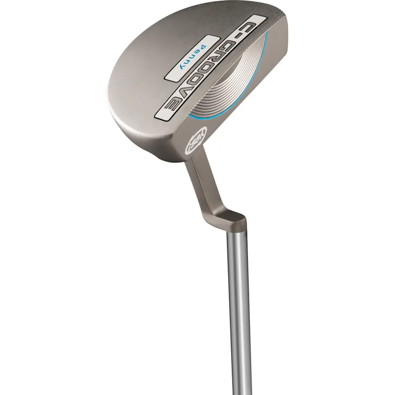 豪華12本セット】ADAMS アダムス メンズゴルフクラブ 初心者オススメ