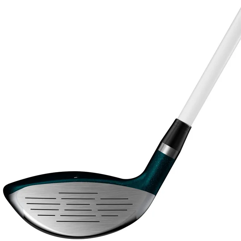 Nike Verdana 11-Piece Complete Set for Women - Golfballs.com