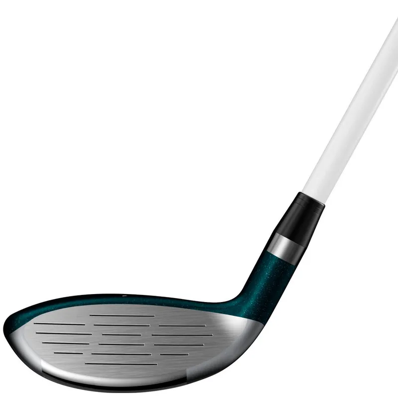 Nike Verdana 11-Piece Complete Set for Women - Golfballs.com