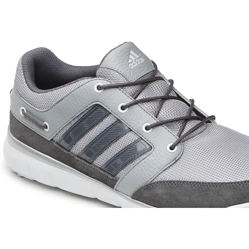 adidas gazelle silver green womens Acheter Adidas Samba OG Chalk White JR2014 main image 1