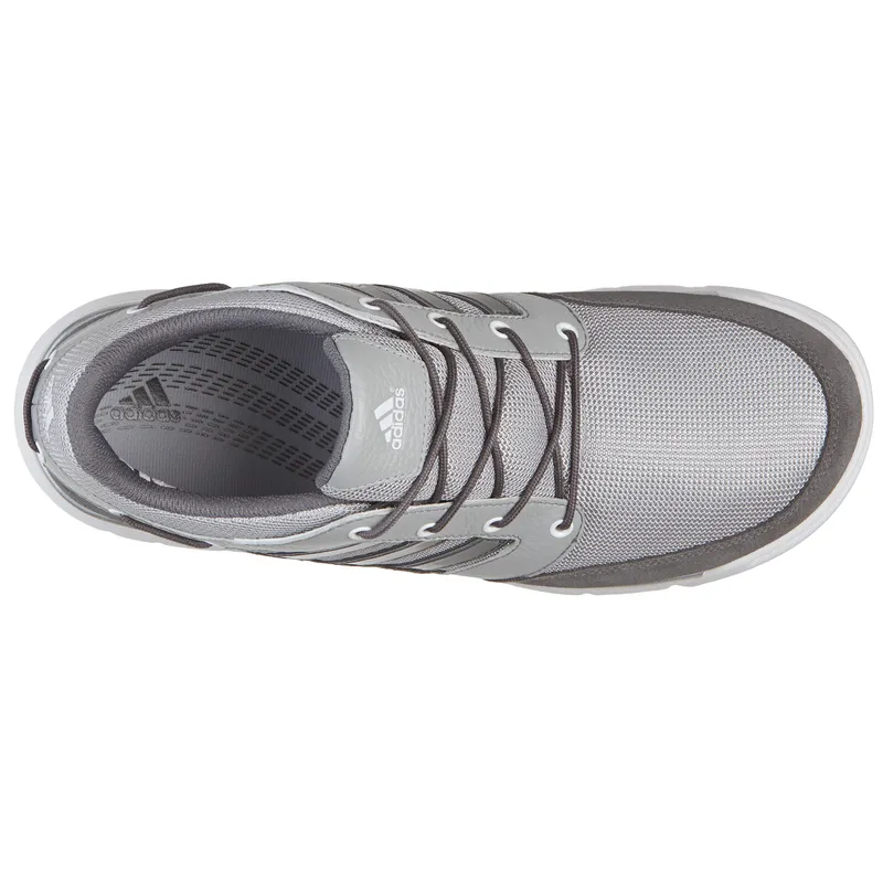 adidas gazelle silver green womens 2014 Adidas Superstar “10th anniversary pack” Adi Dassler UK 8.5 –  workingclassherovintage