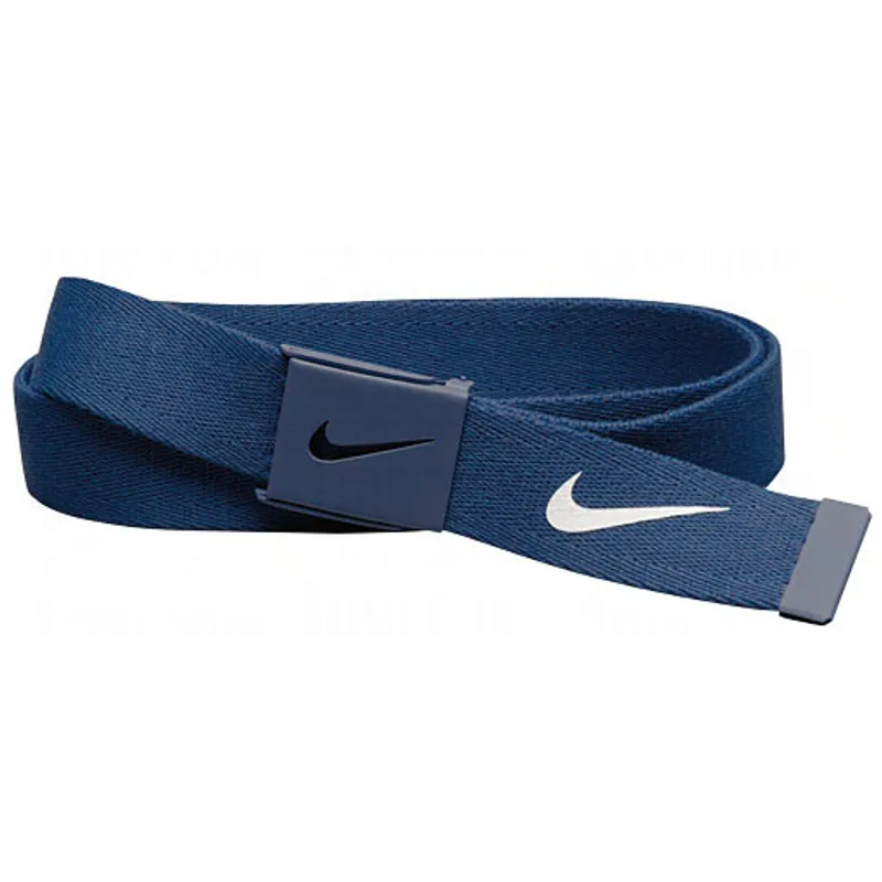 Nike-Tech-Essentials-Single-  display picture 1
