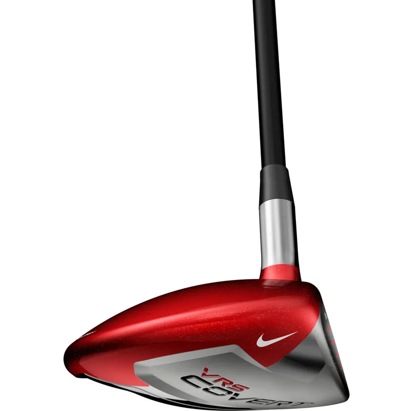 Nike VR_S Covert 2.0 Fairway Wood- Manf. Closeouts - Golfballs.com