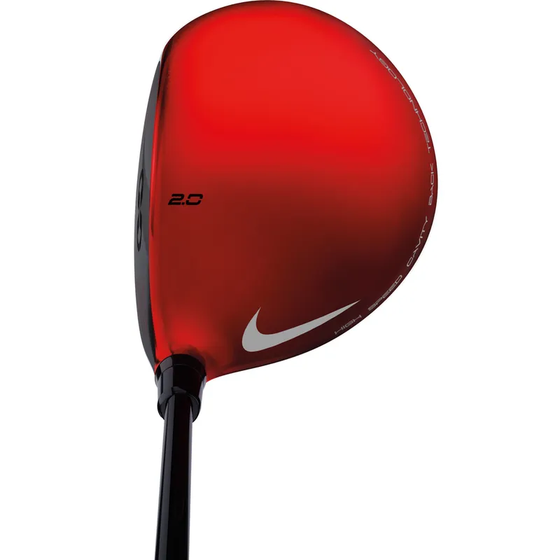 Nike VR_S Covert 2.0 Tour Driver - Golfballs.com