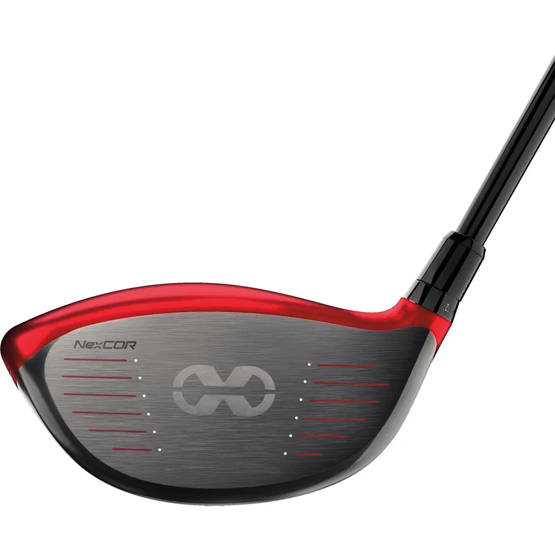 Nike VR_S Covert 2.0 Tour Driver - Golfballs.com