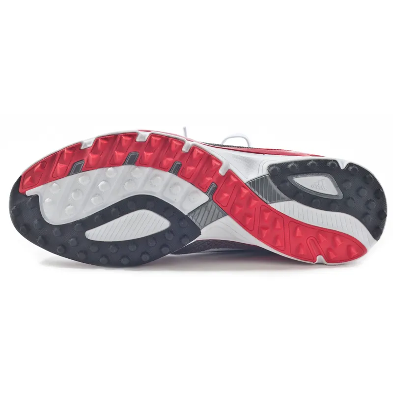 Adidas Adizero Sport II Golf Shoes - Golfballs.com