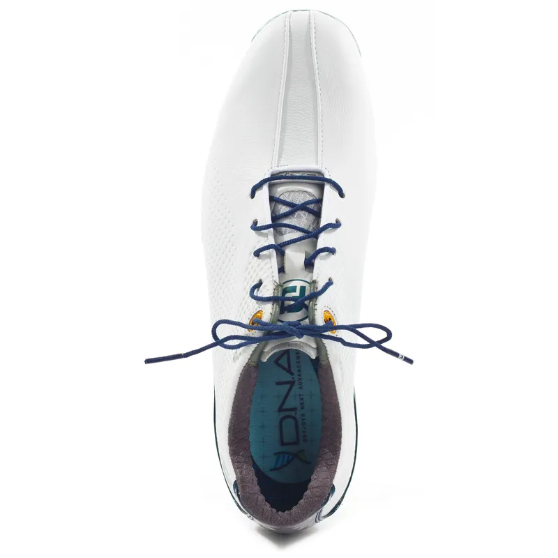 FootJoy D.N.A. Previous Season Shoe Styles - Golfballs.com