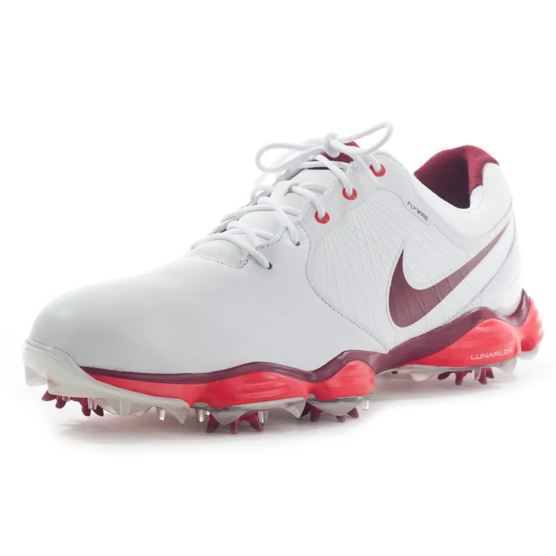 Nike-Lunar-Control-II-Golf-