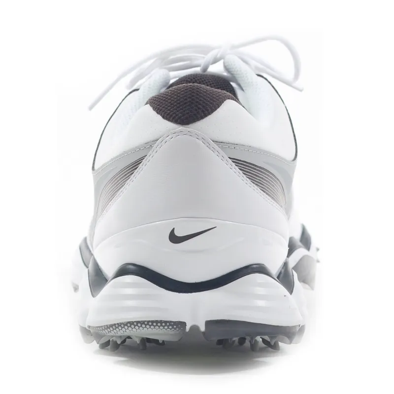 Nike Lunar Control II Golf Shoe - Manf. Closeouts - Golfballs.com