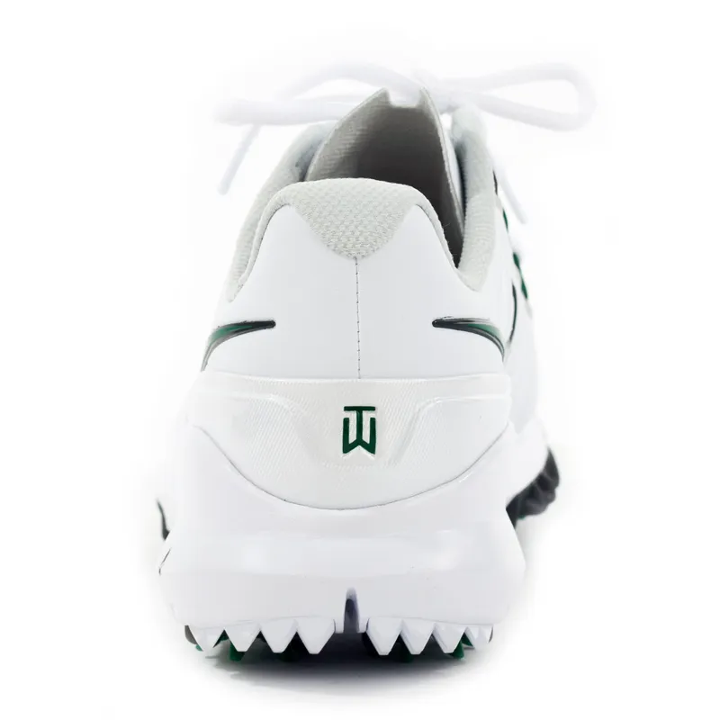 NIKE  Tiger Woods TW\'14 MASTERS EDITION GOLF CLEATS MENS Nike TW  main image 4