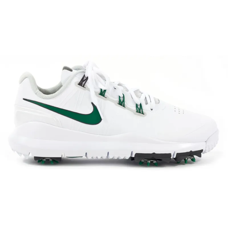 Nike TW '14 Masters Golf Shoe - Manf. Closeouts