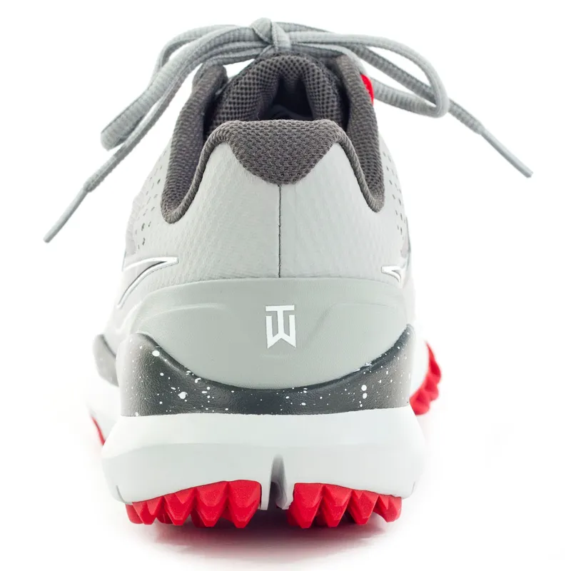Nike TW '14 Mesh Golf Shoes - Manufacturer Closeouts - Golfballs.com
