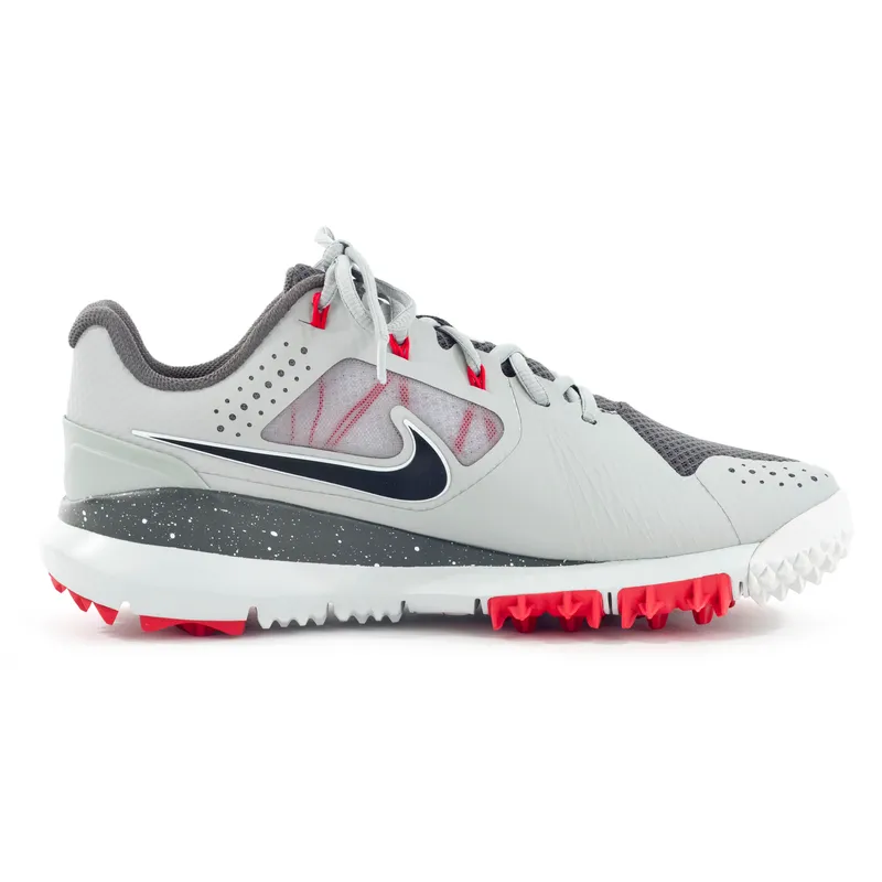 Nike TW '14 Mesh Golf Shoes - Manufacturer Closeouts - Golfballs.com