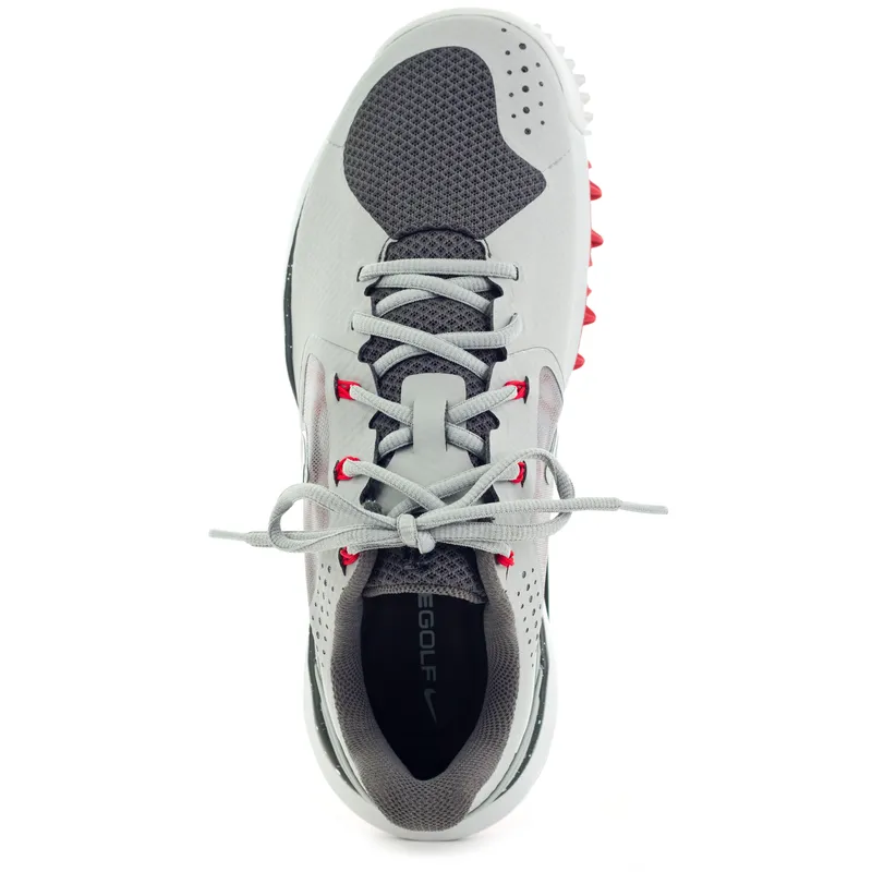 Nike TW '14 Mesh Golf Shoes - Manufacturer Closeouts - Golfballs.com