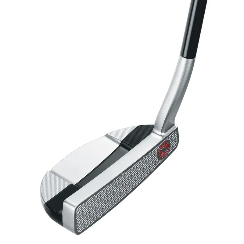 ODYSSEY パター　L X MILLED ODYSSEY（オデッセイ） - パター - ミルド・コレクション TX #6M