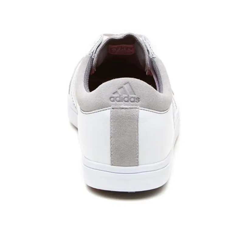 adidas gazelle silver green womens adidas Adicross GTX Golf Boot GW2120  Clarkes Golf