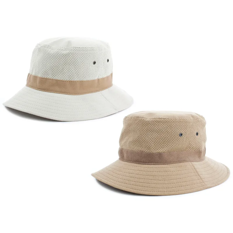 Aussie chiller bucket sales hat