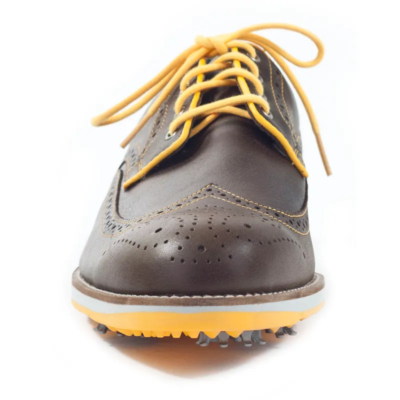 FootJoy Professional City Wingtip golf shoes Men’s Size 9 Amazon.com | FootJoy FJ PROFESSIONAL SPIKELESS Trim Shoes | Golf main image 3