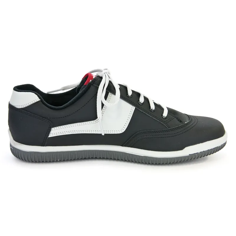 FootJoy GreenJoys Spikeless Golf Shoes - Golfballs.com