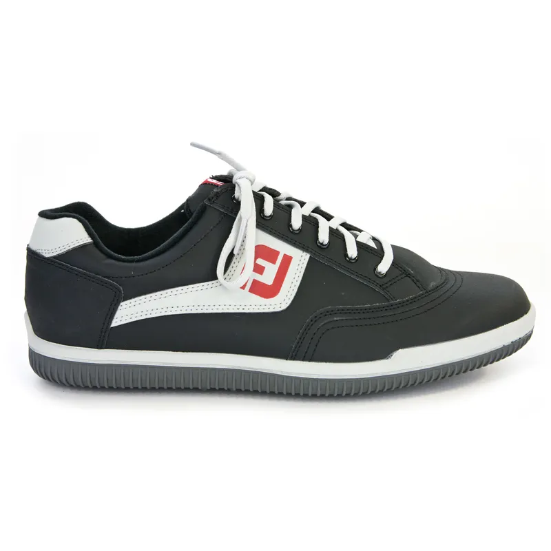 FootJoy-GreenJoys-Spikeless-