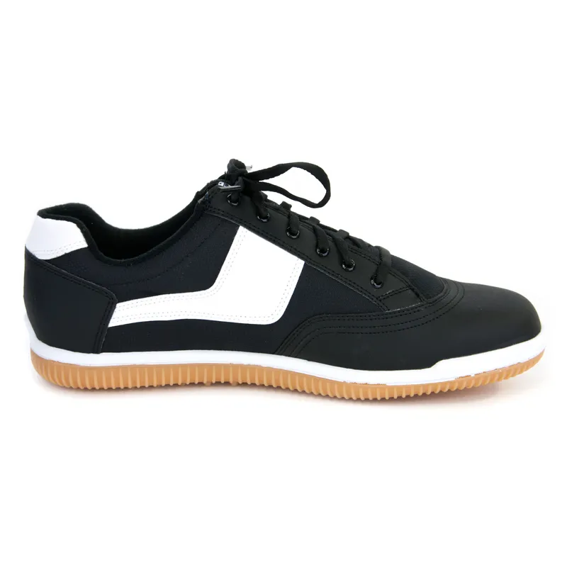 FootJoy GreenJoy ゴルフシューズ FootJoy GreenJoys Spikeless Golf Shoes - Golfballs.com