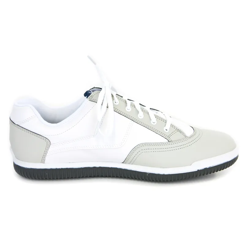 FootJoy GreenJoys Spikeless Golf Shoes - Golfballs.com