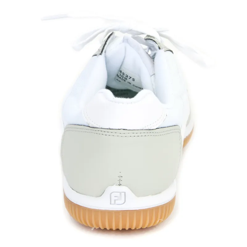 FootJoy GreenJoys Spikeless Golf Shoes - Golfballs.com