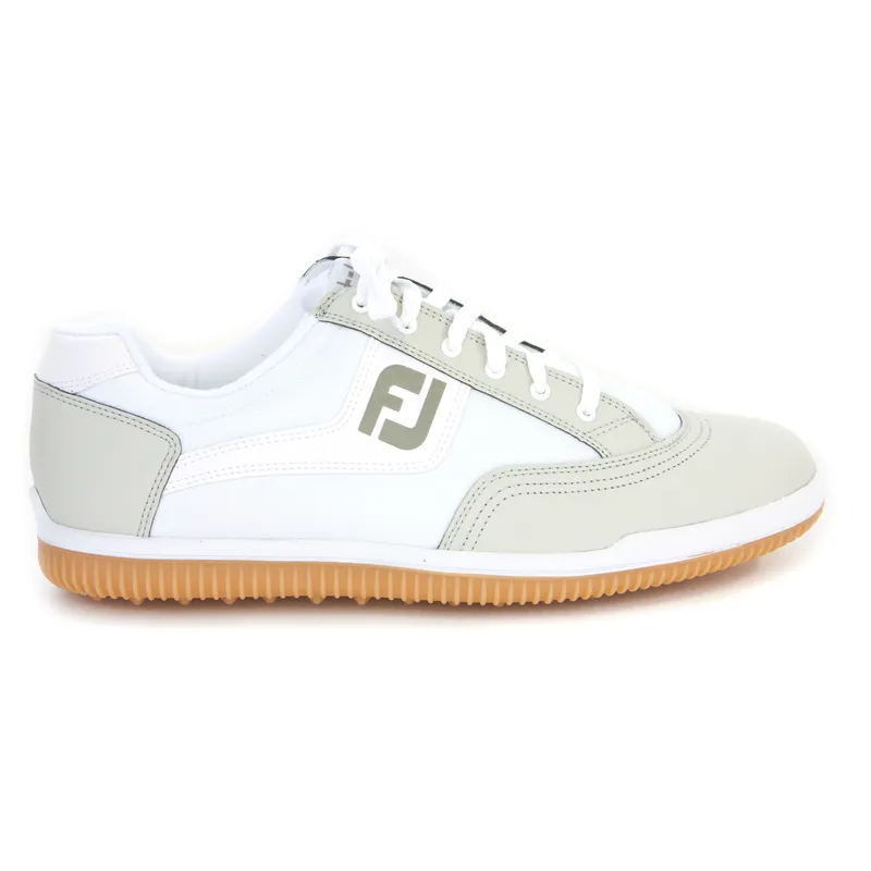 FootJoy GreenJoys Spikeless Golf Shoes - Golfballs.com