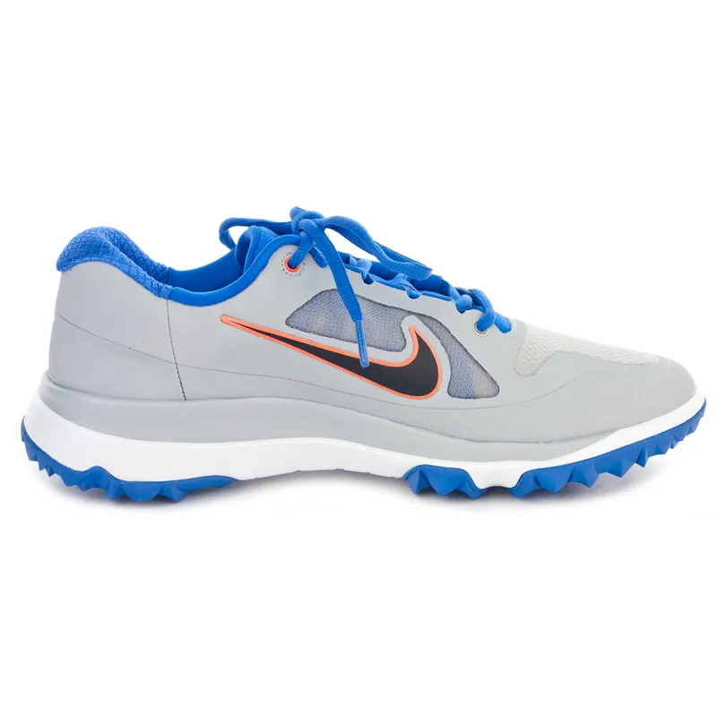 Nike FI Impact Golf Shoe Manufacturer Closeouts - Golfballs.com