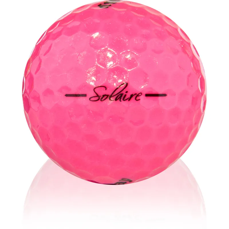 Callaway-Golf-HEX-Solaire-Pink
