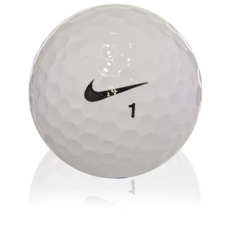 Nike Crush Extreme Golf Ball Manf. Closeouts - Golfballs.com