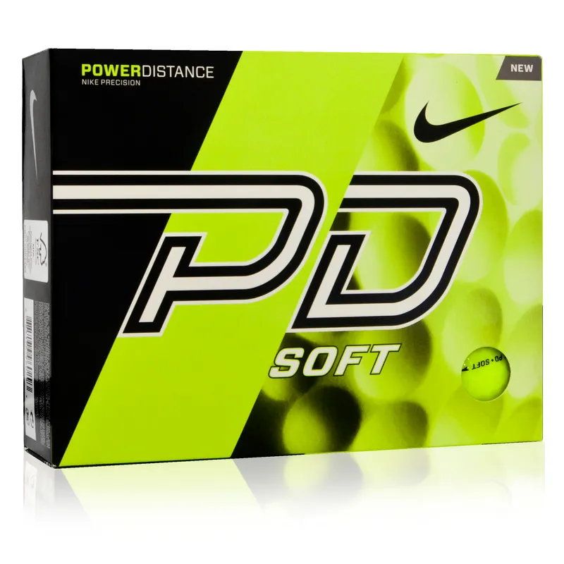 Nike-Power-Distance-Soft-